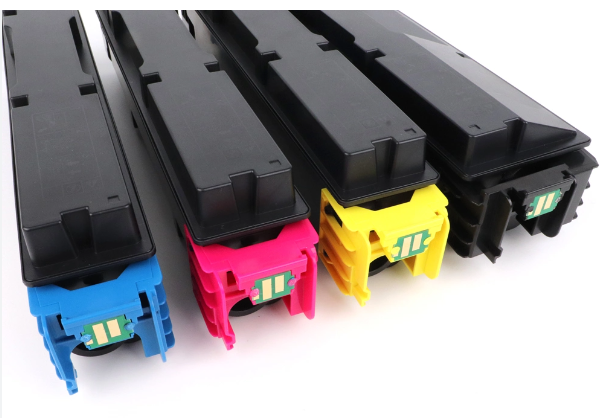 Utax/Triumph-Adler Laserjet Colore UTPK5021M