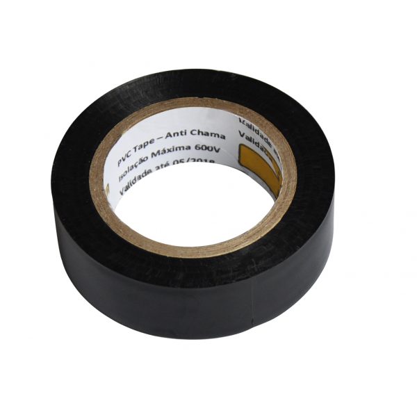 Propart Accessori elettrico PEPVC10