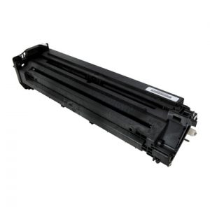 Ricoh Drum unit Black RITYPE305DR