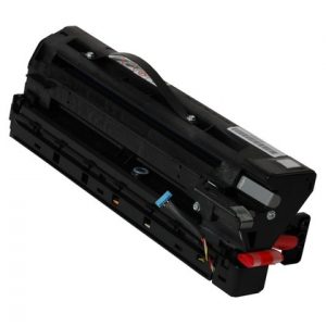 Ricoh Drum unit Black RIMP301DR