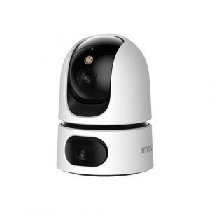 Imou-Smart Home vario IM-RANDU10MP