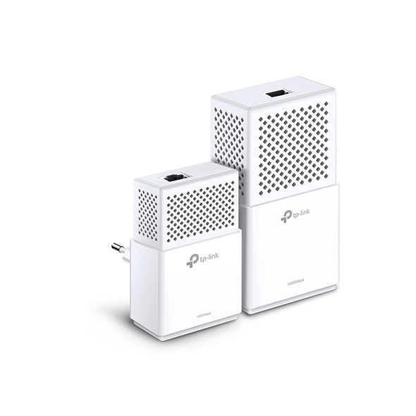 TP-Link 2. Networking TL-WPA7510KIT