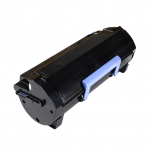 Minolta Laserjet Toner Black MINTNP76/78/83