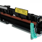 Xerox Drum unit Black XER3330FU