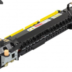 Xerox Drum unit Black XER7120FU