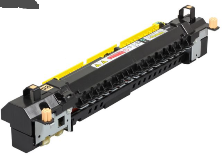 Xerox Drum unit Black XER7120FU