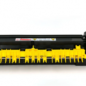 Xerox Drum unit Black XER7855FU