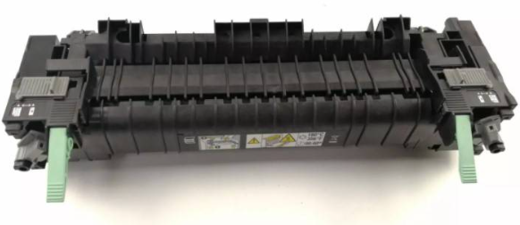 Xerox Drum unit XERB400FU