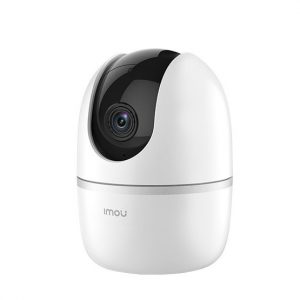 Imou Imou-Smart Home IM-A1