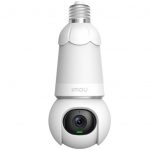 Imou-Smart Home vario IM-BULBCAM2K