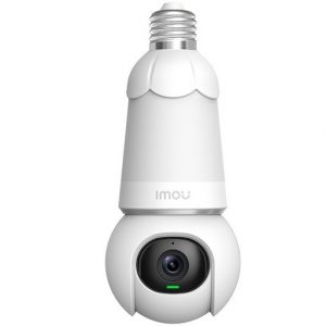 Imou Imou-Smart Home IM-BULBCAM2K
