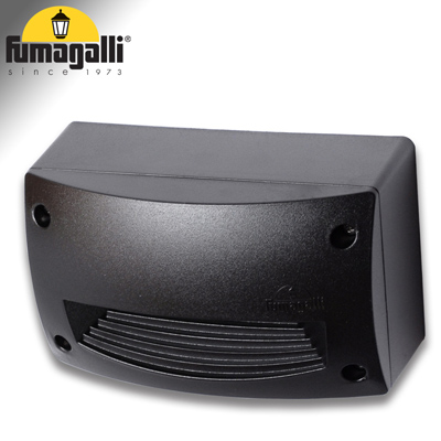 FUMAGALLI Fumagalli FU4S4AYG1K