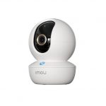 Imou-Smart Home vario IM-RANRC2K