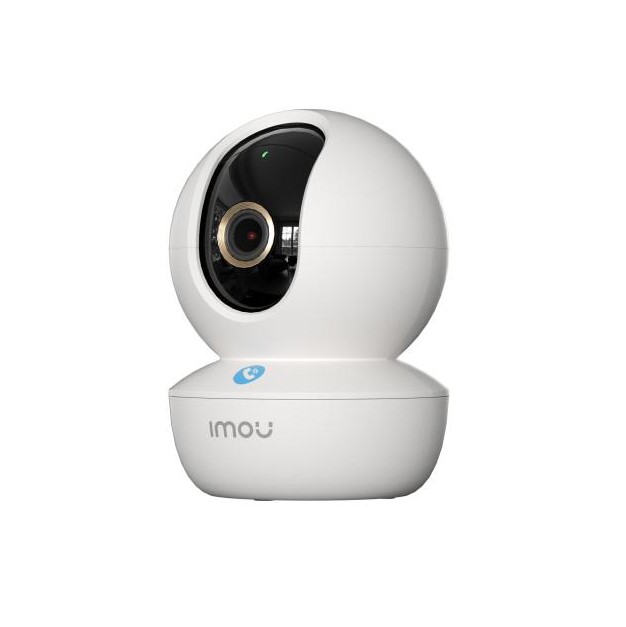 Imou-Smart Home vario IM-RANRC2K
