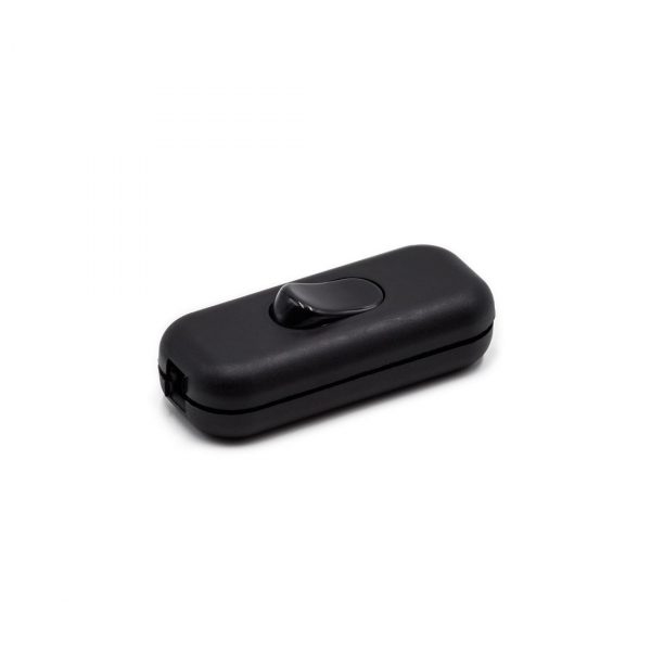 Propart Accessori elettrico PES502079-BK