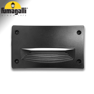 FUMAGALLI Fumagalli FU4C4AYG1K