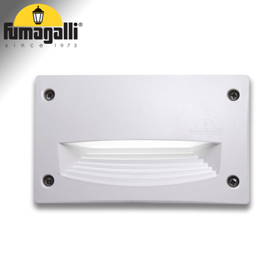 FUMAGALLI Fumagalli FU4C4WYG1K