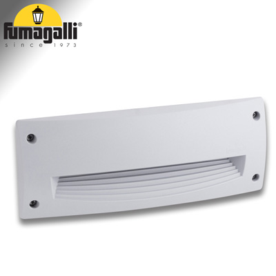 FUMAGALLI Fumagalli FU5C4WYE27