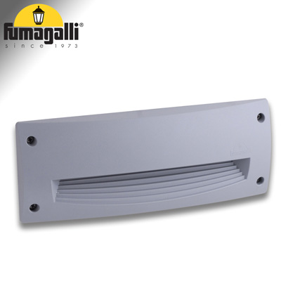 FUMAGALLI Fumagalli FU5C4LYE27