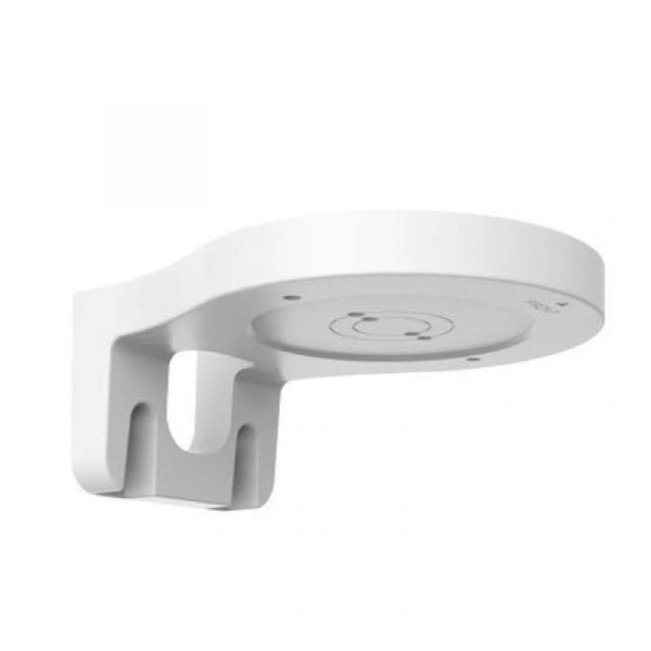Imou Imou-Smart Home Dahua IM-BRRANDU