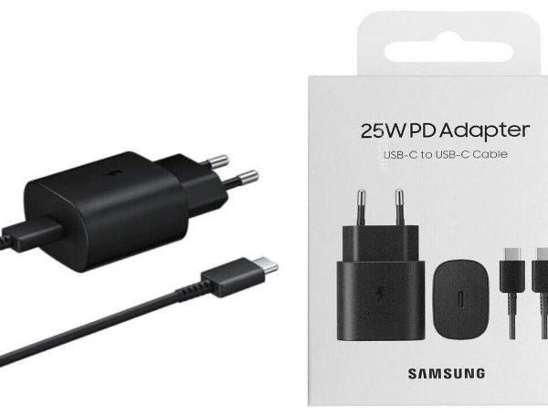 Samsung Carica - Cavi e Power Bank ORSATA800B