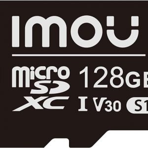Imou Imou-Smart Home IM-128S1