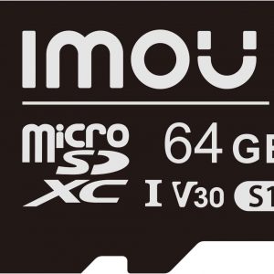 Imou-Smart Home vario IM-64S1