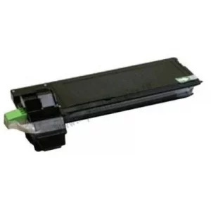 Sharp Laserjet Toner Black SHMXB45GT