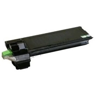 Sharp Laserjet Toner SHMXB45GT