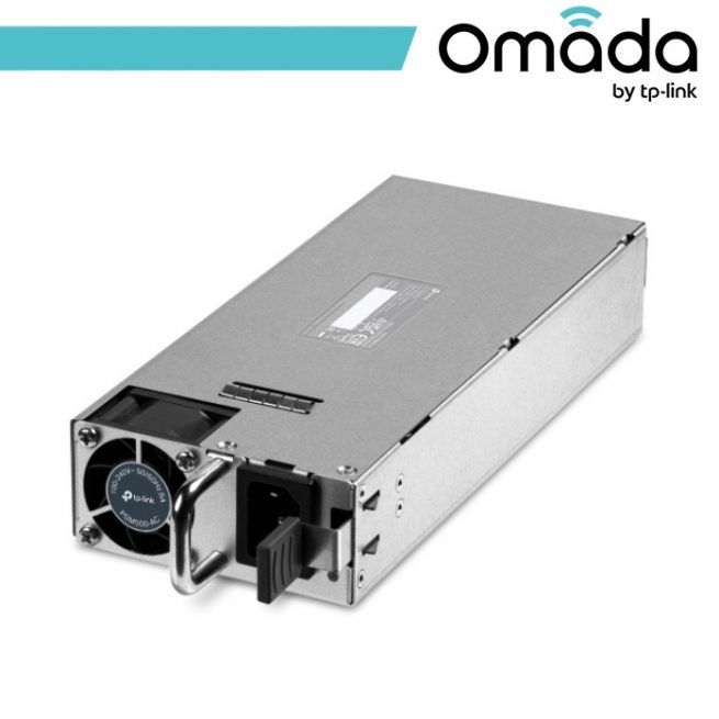 2. Networking Grey OMA-PSM500-AC