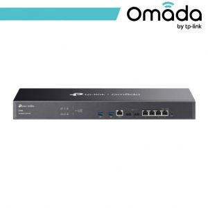 2. Networking Black OMA-OC400