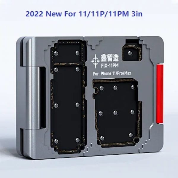 Xinzhizao Strumenti da Laboratorio RCRP254707