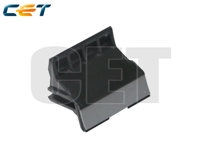 HP Copier Parts&Toner HPCE1133