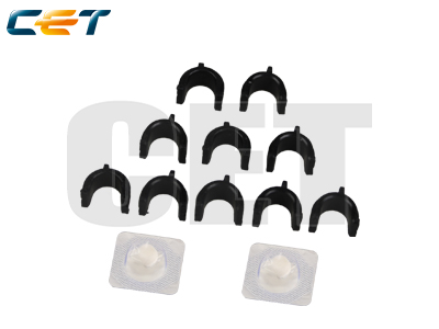 HP Copier Parts&Toner HPCE2490