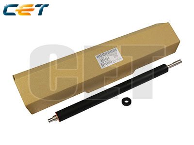 HP Copier Parts&Toner HPCE2740
