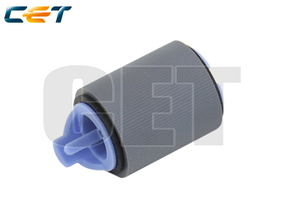 HP Copier Parts&Toner HPCE341028