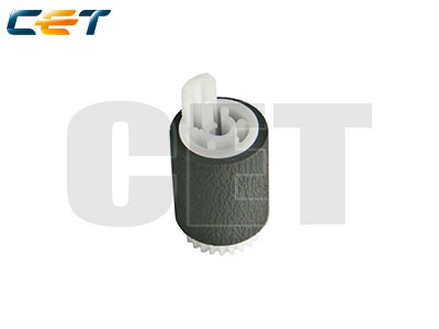 CANON Copier Parts&Toner CACE5166