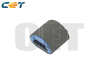 HP Copier Parts&Toner HPCE5472