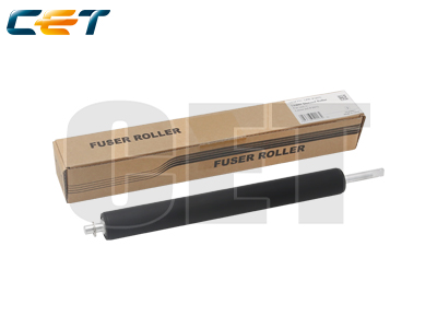HP Copier Parts&Toner HPCE6372A