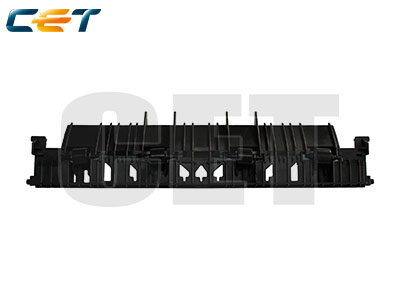 HP Copier Parts&Toner Black HPCE6695