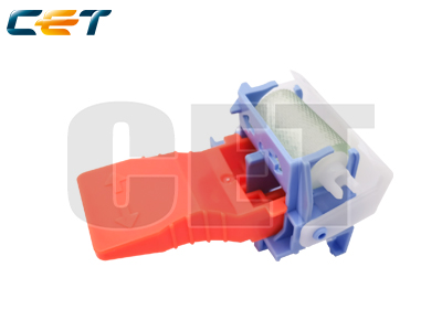 HP Copier Parts&Toner HPCE7869E