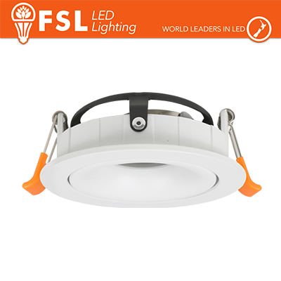 FSL Lampade & Bulbi FLFSS613W