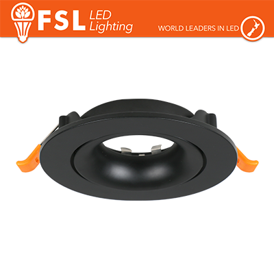 FSL Lampade & Bulbi FLFSS614B