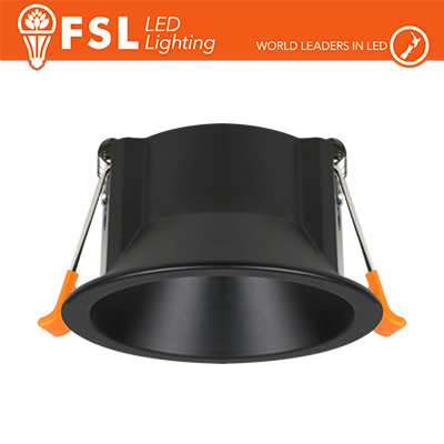 FSL Lampade & Bulbi FLFSS615B