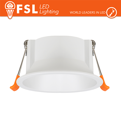 FSL Lampade & Bulbi FLFSS615W