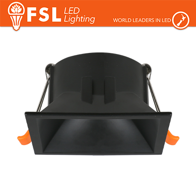 FSL Lampade & Bulbi FLFSS618B