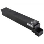 Minolta Laserjet Toner Black MINTN714