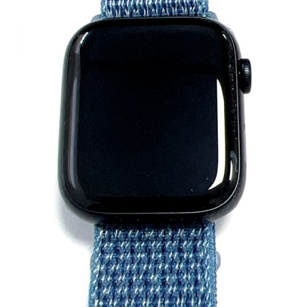 Apple Smartphone & SmartWatch USAWS945GB