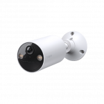 Tapo TP-Link Smart Home bianco TP-TC82CAM