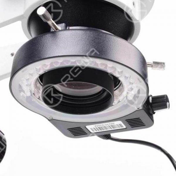 Rewa Strumenti da Laboratorio RCRF100037